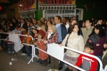 Falles Infantils: Escorredor, Raval, Valencia, Mota, Club 53, Ortega y Chicharro