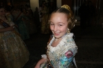 Falles Infantils: Escorredor, Raval, Valencia, Mota, Club 53, Ortega y Chicharro