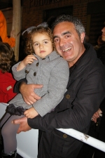 Falles Infantils: Escorredor, Raval, Valencia, Mota, Club 53, Ortega y Chicharro