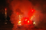 Falles Infantils: Escorredor, Raval, Valencia, Mota, Club 53, Ortega y Chicharro