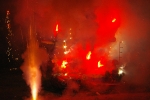 Falles Infantils: Escorredor, Raval, Valencia, Mota, Club 53, Ortega y Chicharro