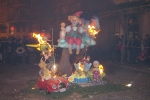 Falles Infantils: Escorredor, Raval, Valencia, Mota, Club 53, Ortega y Chicharro