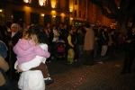 Falles Infantils: Escorredor, Raval, Valencia, Mota, Club 53, Ortega y Chicharro