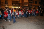 Falles Infantils: Escorredor, Raval, Valencia, Mota, Club 53, Ortega y Chicharro