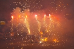 Falles Infantils: Escorredor, Raval, Valencia, Mota, Club 53, Ortega y Chicharro