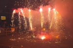 Falles Infantils: Escorredor, Raval, Valencia, Mota, Club 53, Ortega y Chicharro