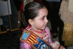 Falles Infantils: Escorredor, Raval, Valencia, Mota, Club 53, Ortega y Chicharro