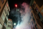 Falles Infantils: Escorredor, Raval, Valencia, Mota, Club 53, Ortega y Chicharro