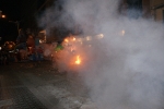Falles Infantils: Escorredor, Raval, Valencia, Mota, Club 53, Ortega y Chicharro