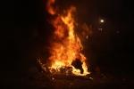 Falles Infantils: Escorredor, Raval, Valencia, Mota, Club 53, Ortega y Chicharro