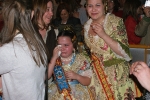 Falles Infantils: Escorredor, Raval, Valencia, Mota, Club 53, Ortega y Chicharro