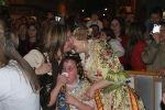 Falles Infantils: Escorredor, Raval, Valencia, Mota, Club 53, Ortega y Chicharro