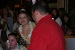 Falles Infantils: Escorredor, Raval, Valencia, Mota, Club 53, Ortega y Chicharro
