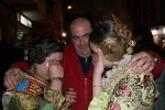 Falles Infantils: Escorredor, Raval, Valencia, Mota, Club 53, Ortega y Chicharro