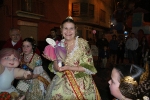 Falles Infantils: Escorredor, Raval, Valencia, Mota, Club 53, Ortega y Chicharro