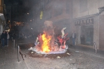 Falles Infantils: Escorredor, Raval, Valencia, Mota, Club 53, Ortega y Chicharro