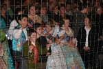 Falles Infantils: Escorredor, Raval, Valencia, Mota, Club 53, Ortega y Chicharro