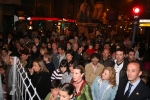 Falles Infantils: Escorredor, Raval, Valencia, Mota, Club 53, Ortega y Chicharro