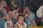 Falles Infantils: Escorredor, Raval, Valencia, Mota, Club 53, Ortega y Chicharro