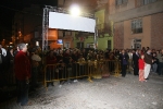 Falles Infantils: Escorredor, Raval, Valencia, Mota, Club 53, Ortega y Chicharro