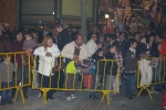 Falles Infantils: Escorredor, Raval, Valencia, Mota, Club 53, Ortega y Chicharro