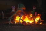 Falles Infantils: Escorredor, Raval, Valencia, Mota, Club 53, Ortega y Chicharro