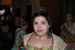 Falles Infantils: Escorredor, Raval, Valencia, Mota, Club 53, Ortega y Chicharro