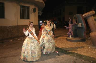 Fotografia /Gallery/14736_8112/3_M1.jpg