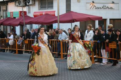Fotografia /Gallery/14737_8118/3_M1.jpg