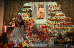 Ofrenda 2