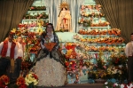Ofrenda 2