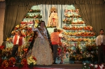 Ofrenda 2