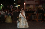 Ofrenda 2