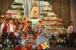 Ofrenda 2
