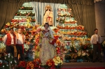 Ofrenda 2