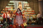 Ofrenda 2