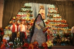 Ofrenda 2