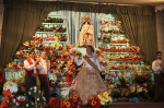 Ofrenda 2
