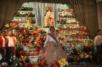 Ofrenda 2