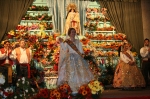 Ofrenda 2