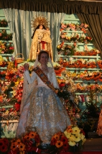 Ofrenda 2