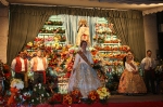 Ofrenda 2