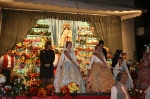 Ofrenda 2