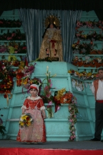 Ofrenda 2