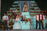 Ofrenda 2