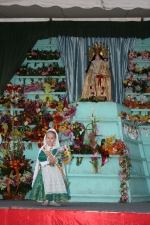 Ofrenda 2