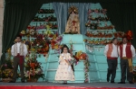 Ofrenda 2