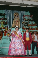 Ofrenda 2