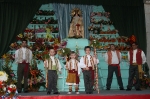 Ofrenda 2