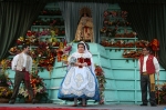 Ofrenda 2